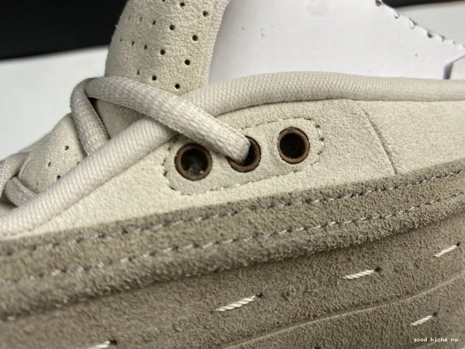 Retro Terra 14 Low Clot Blush Jordan DC9857-200 AIR 0821
